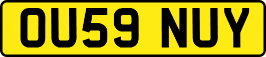 OU59NUY