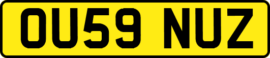 OU59NUZ