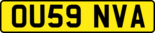 OU59NVA