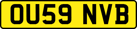 OU59NVB