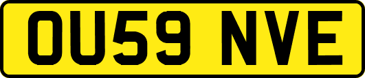 OU59NVE