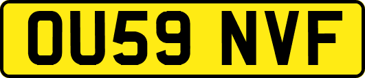 OU59NVF
