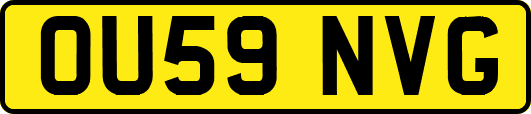 OU59NVG