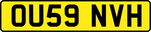 OU59NVH