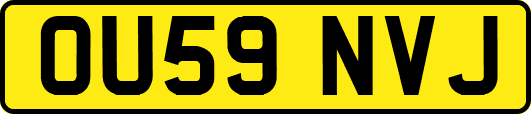 OU59NVJ