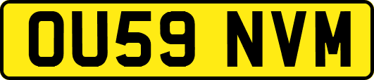 OU59NVM