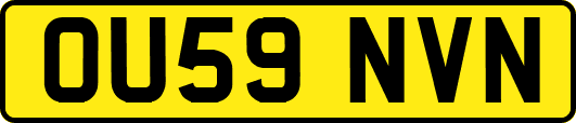 OU59NVN