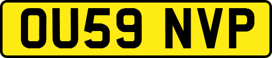 OU59NVP