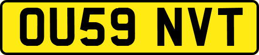 OU59NVT