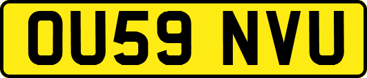 OU59NVU