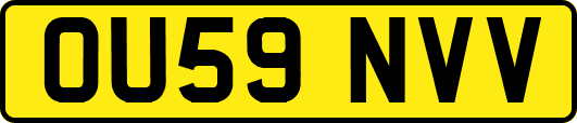 OU59NVV