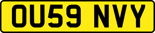 OU59NVY