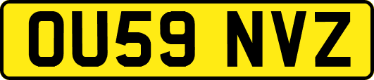 OU59NVZ