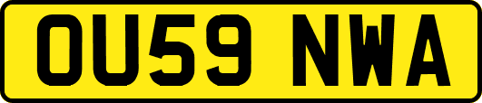 OU59NWA