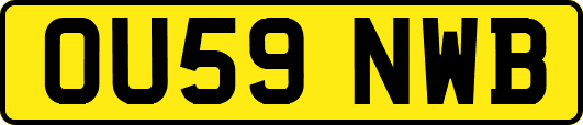 OU59NWB