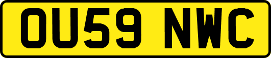 OU59NWC
