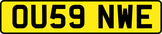 OU59NWE