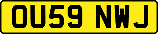 OU59NWJ