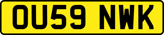 OU59NWK