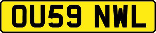 OU59NWL