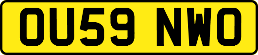 OU59NWO