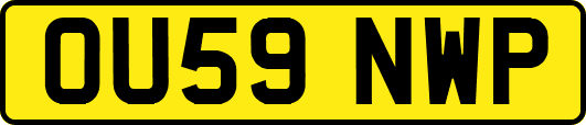 OU59NWP