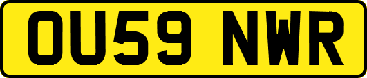 OU59NWR