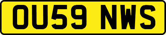 OU59NWS
