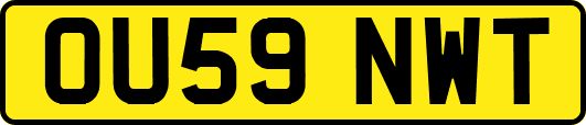OU59NWT