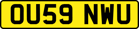 OU59NWU