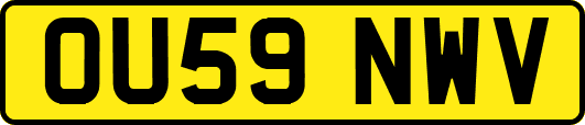 OU59NWV