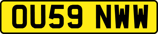 OU59NWW