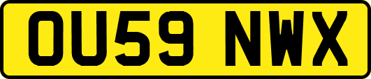 OU59NWX