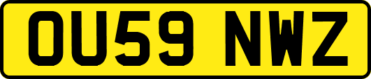 OU59NWZ