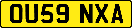 OU59NXA