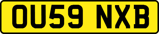 OU59NXB