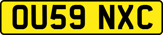 OU59NXC