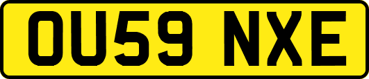 OU59NXE