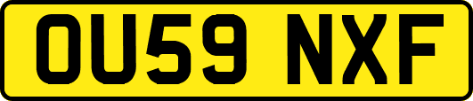 OU59NXF