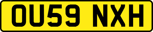 OU59NXH