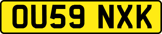 OU59NXK