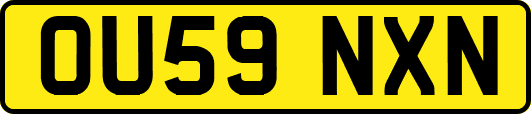 OU59NXN