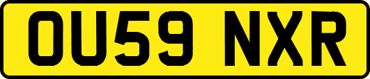 OU59NXR