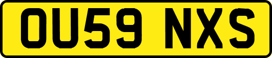 OU59NXS