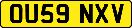 OU59NXV