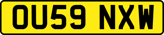 OU59NXW