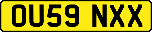 OU59NXX