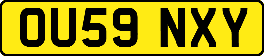 OU59NXY