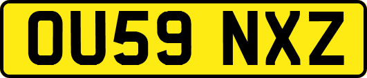 OU59NXZ