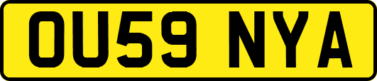 OU59NYA